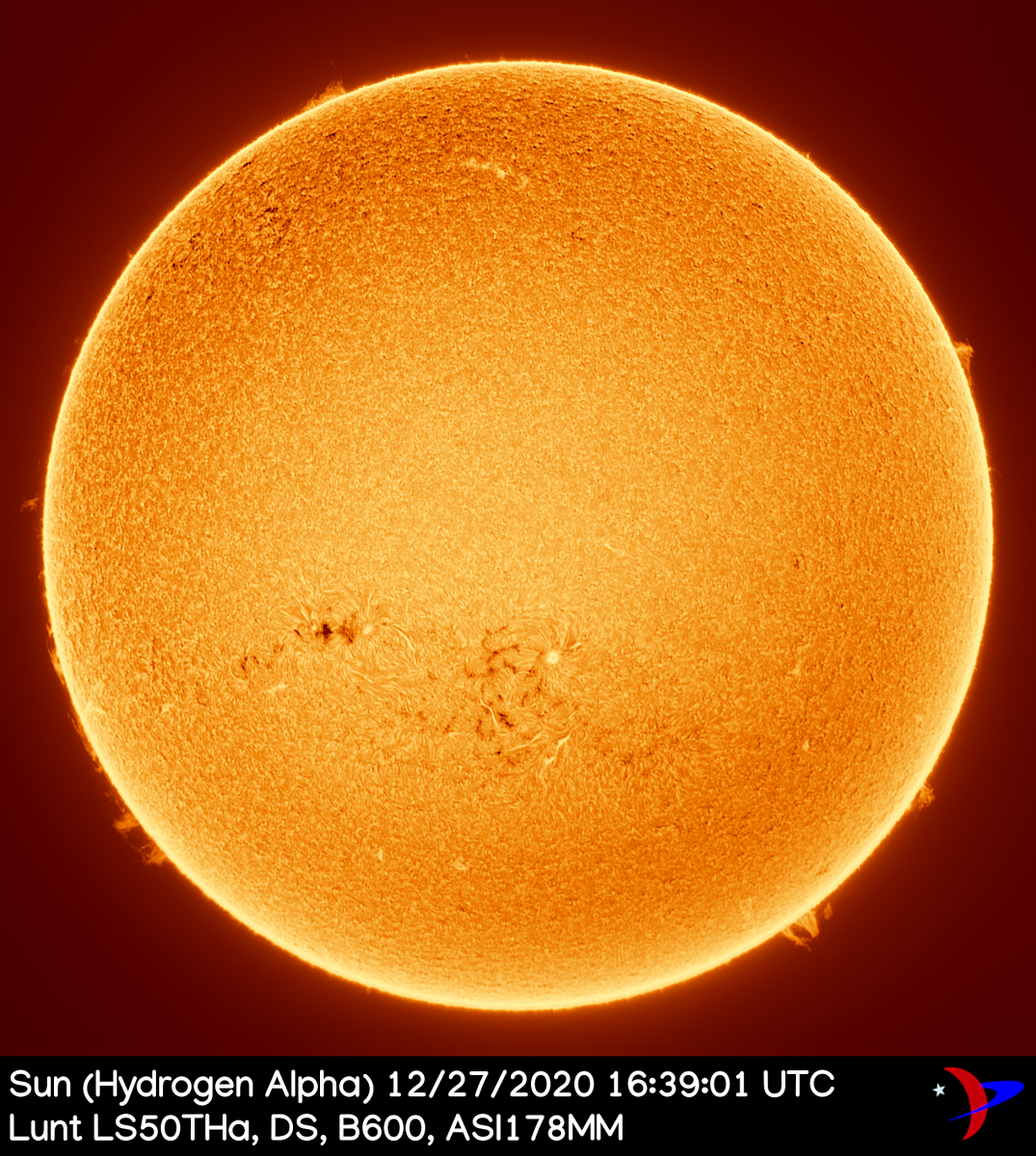 12_39_01_AS_P33_lapl5_ap566-imppg-c