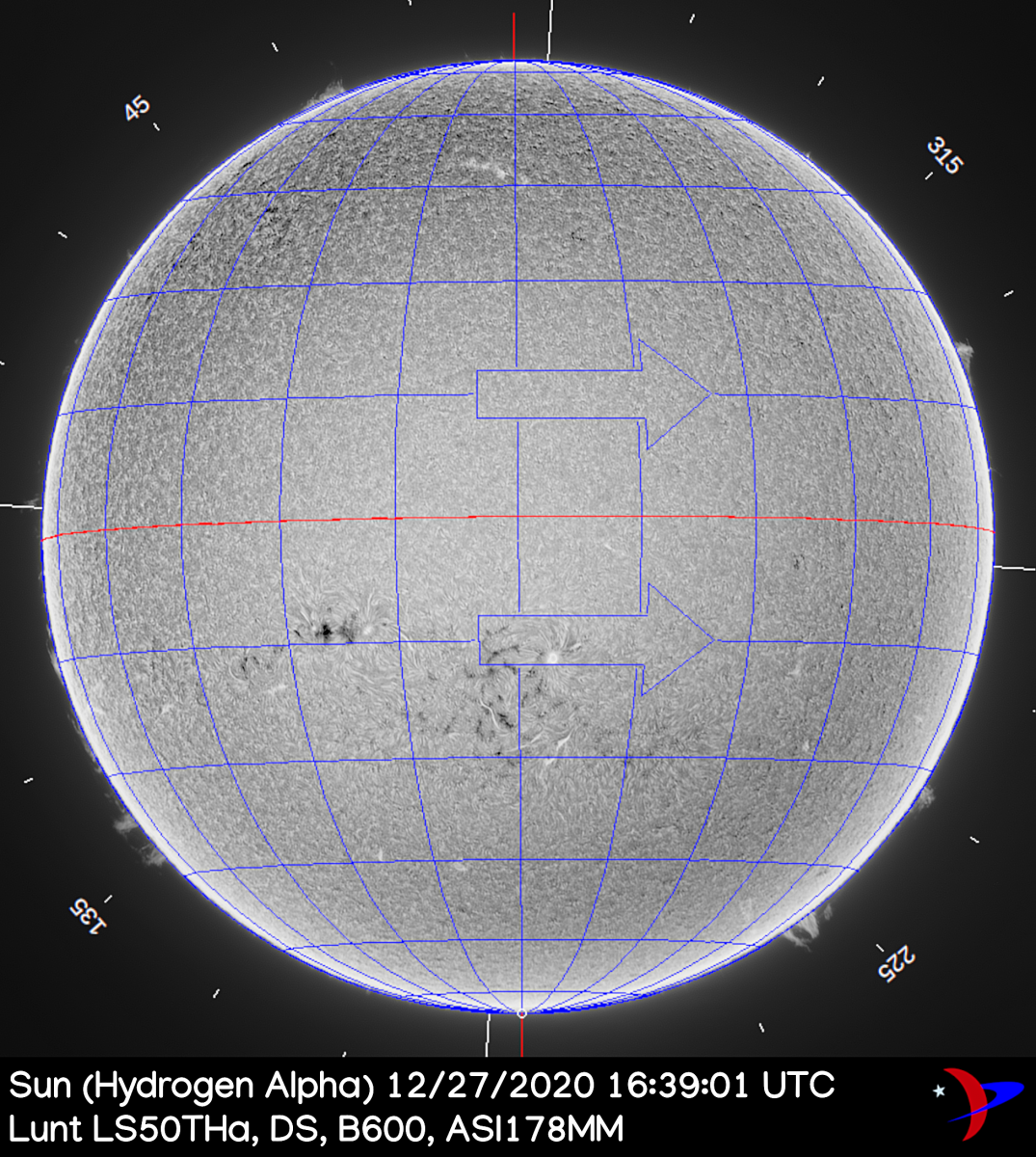 12_39_01_AS_P33_lapl5_ap566-imppg-m-annotated