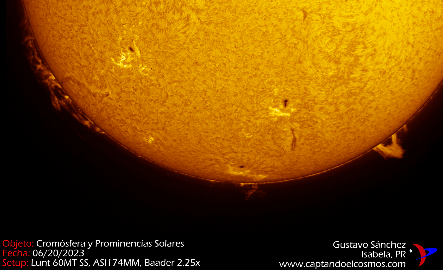 1_sun_06202023-ha-2