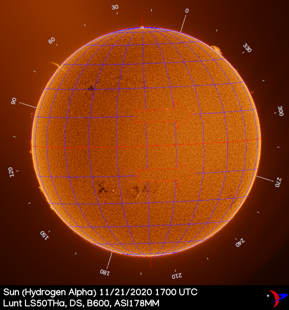 2020-11-21-1700-imppg-4-annotated
