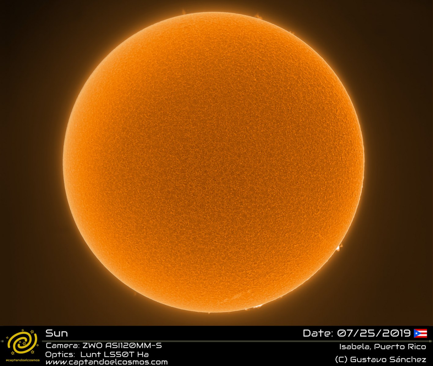 48375787892_0ec4ad950b_h