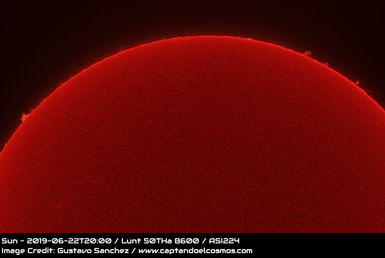 4_stitch_stitch-orig