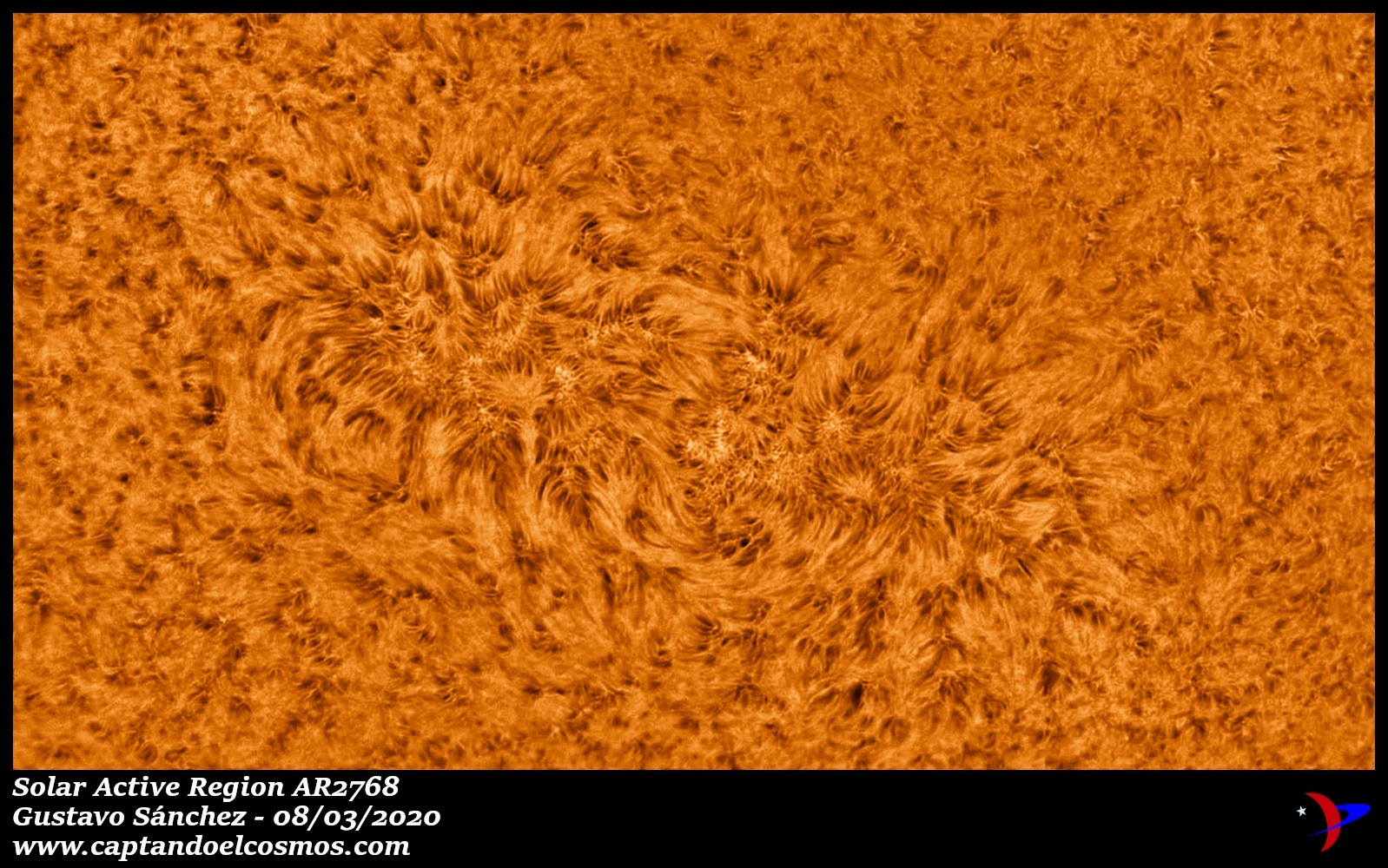 AR2768-framed
