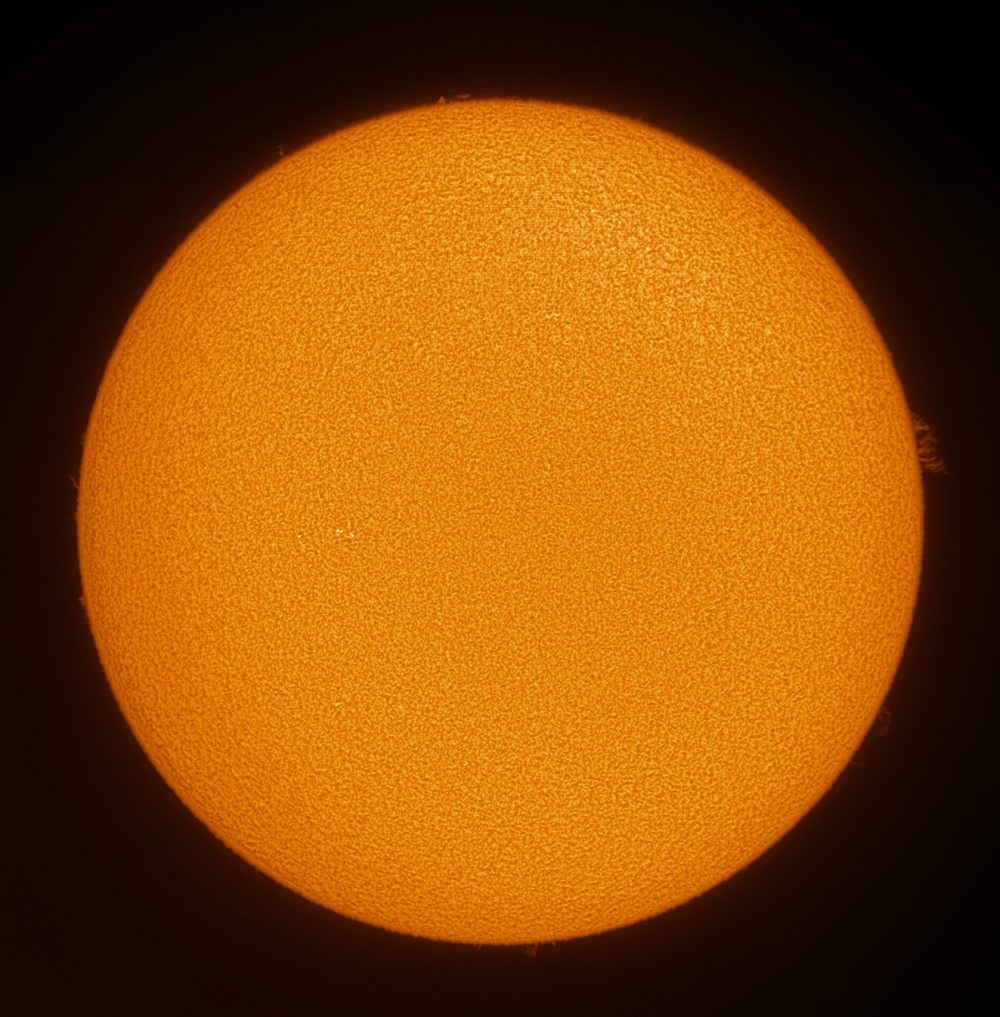 Sun-02202020