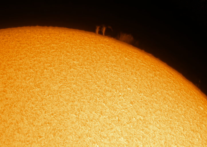 Sun-02272020c