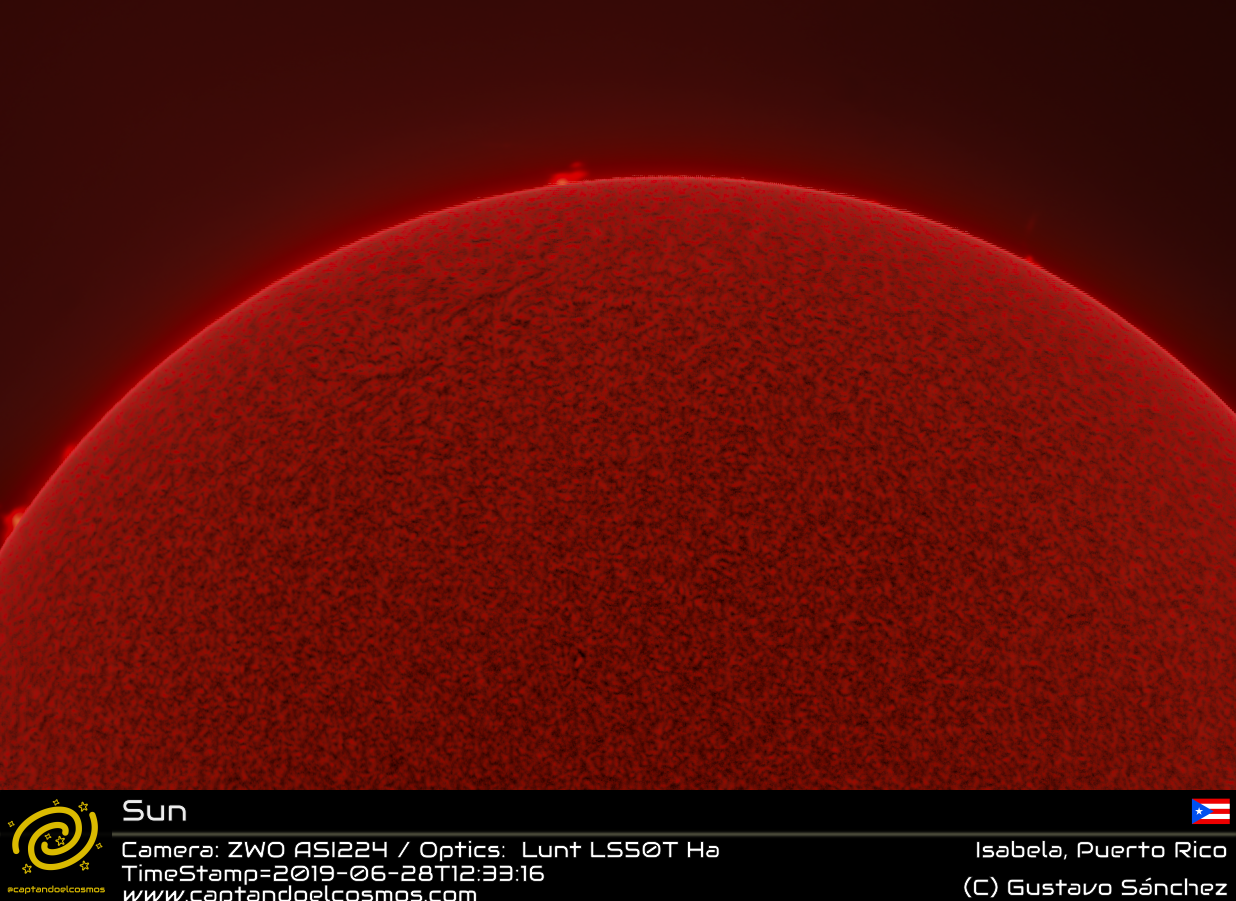 Sun-06282019