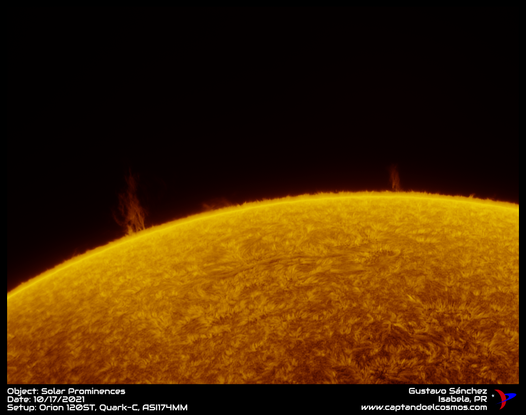Sun_080426_lapl5_ap562-deconv-inv