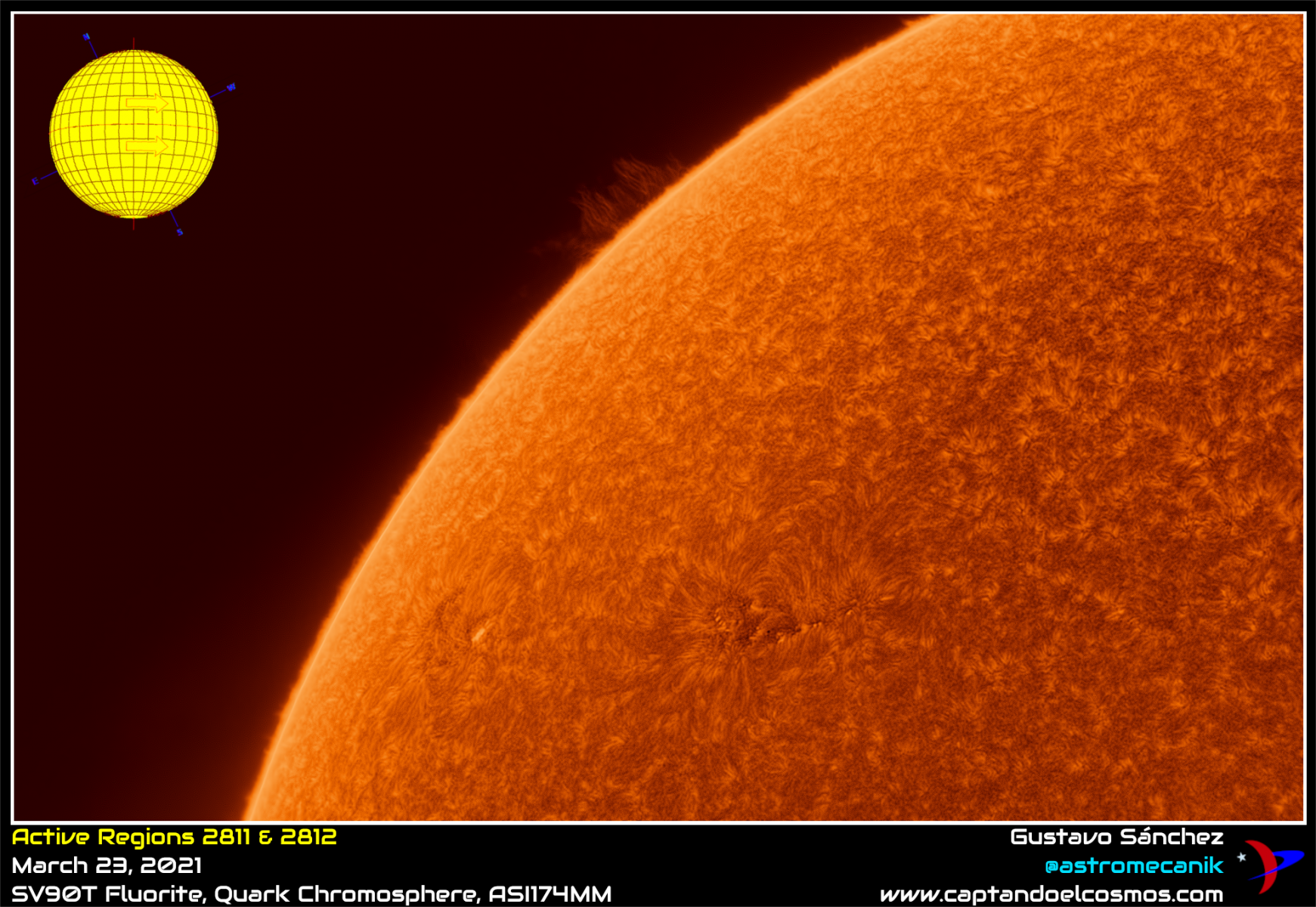 Sun_113130_imppg3_gimp_AIc-logofinal