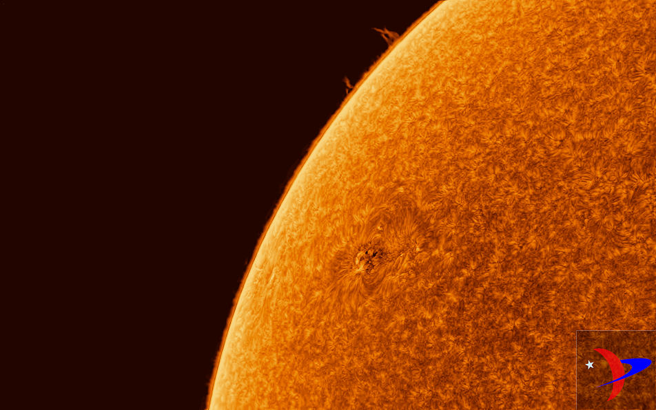 Sun_aic2_imppg-fix_bckgrnd_c_logo