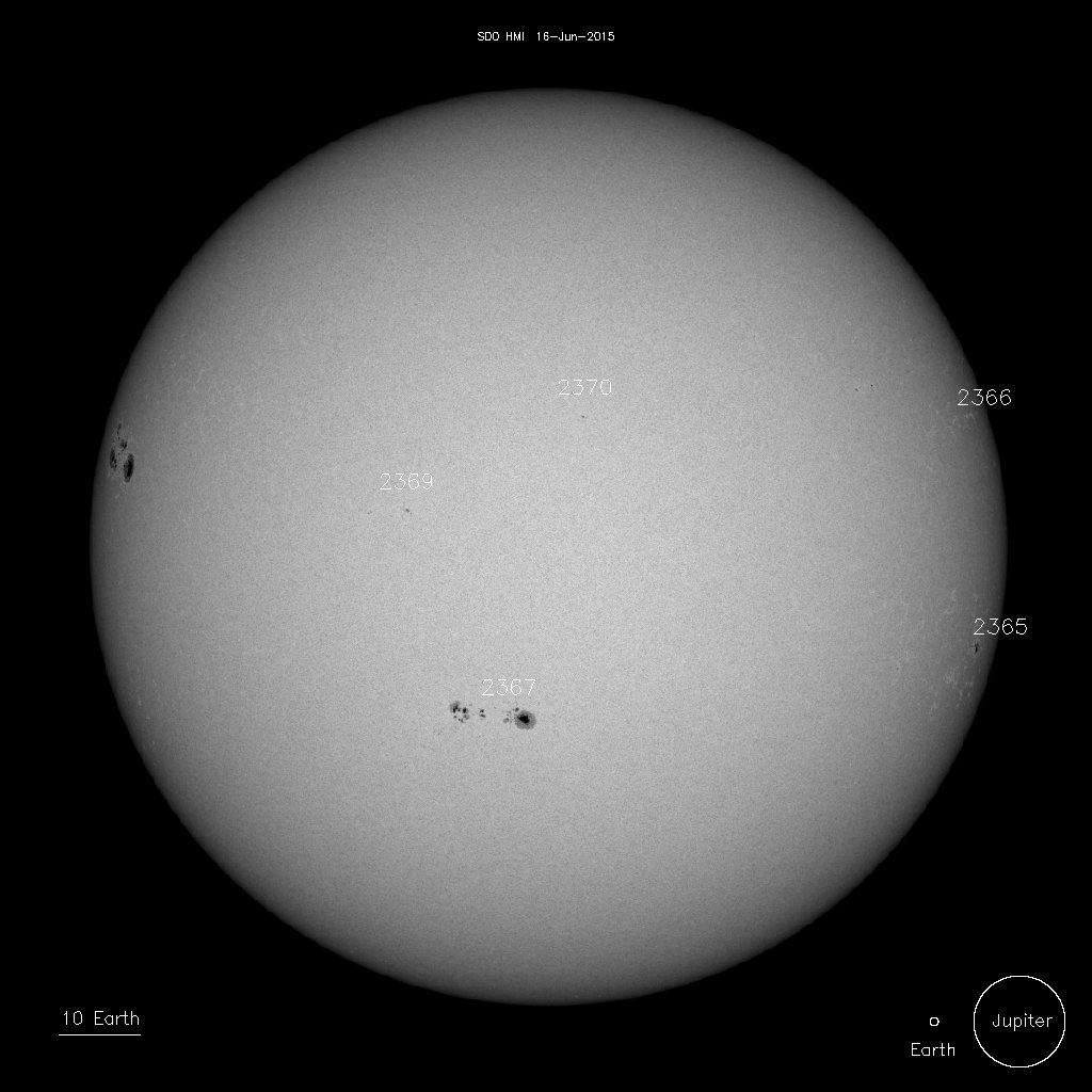 mdi_sunspots_10241