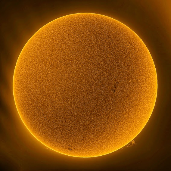 sun-01312020-color