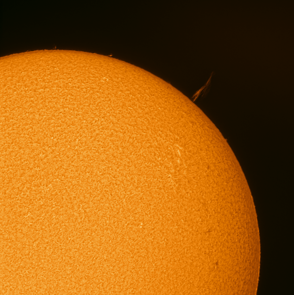 sun-05262020-z