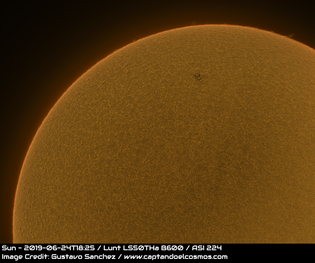 sun-06242019