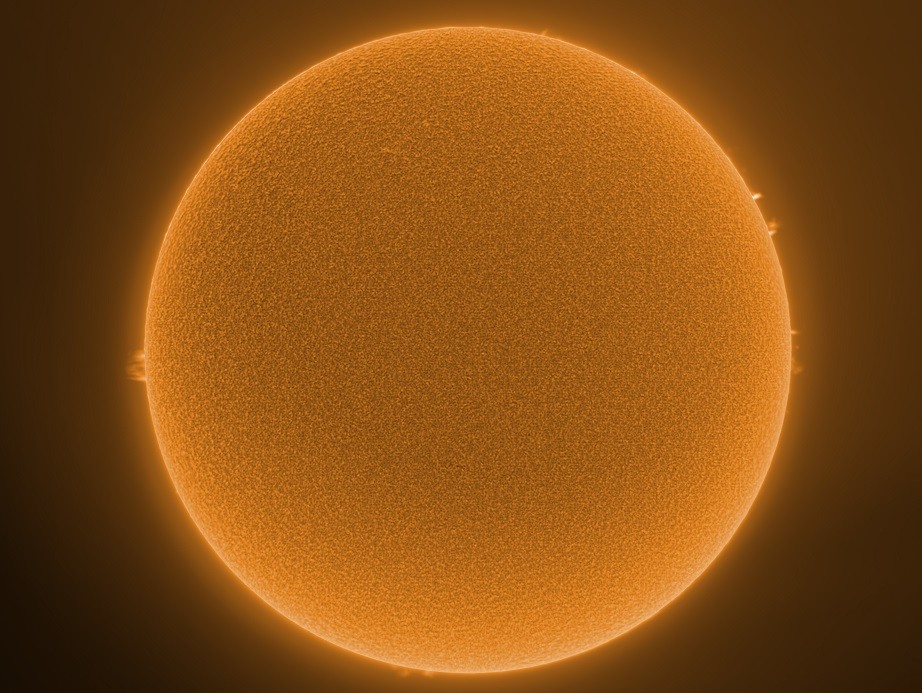 sun-07-20-2019
