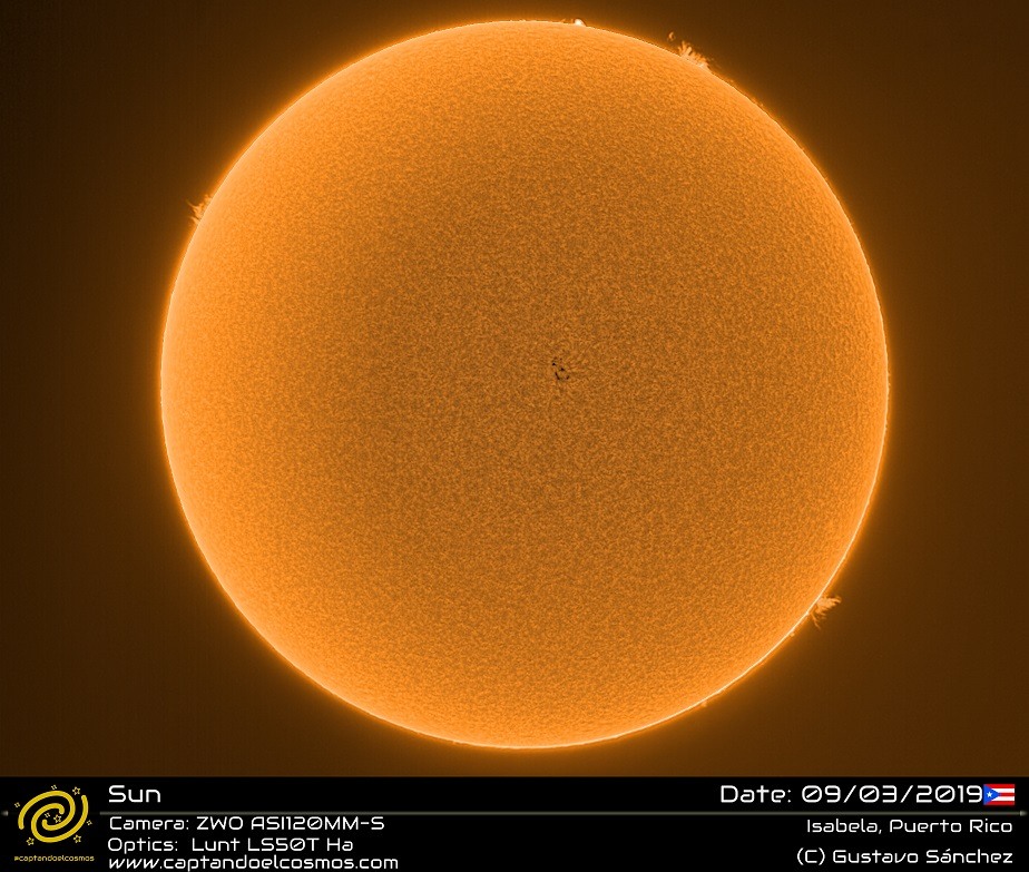 sun-09032019