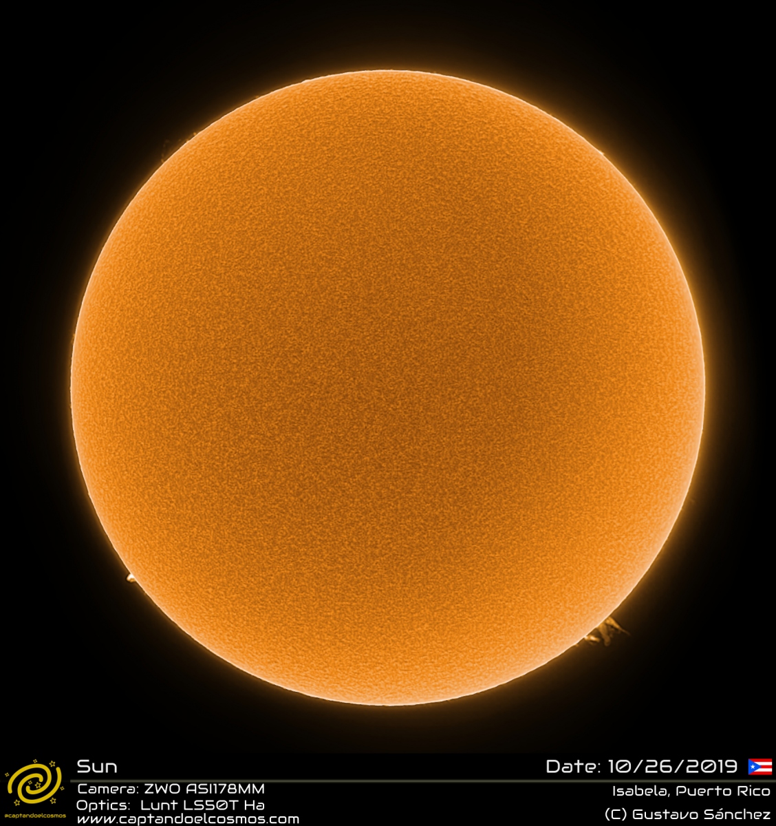 sun-10262019