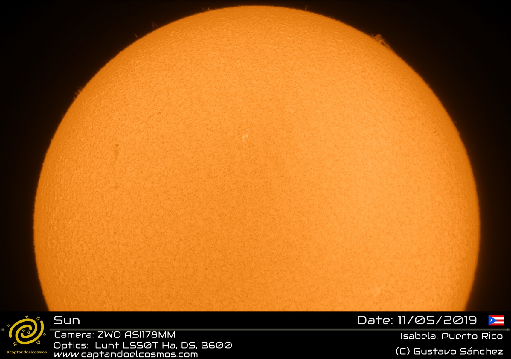 sun-11052019-1