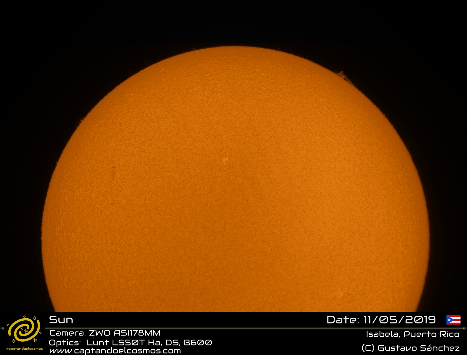 sun-11052019