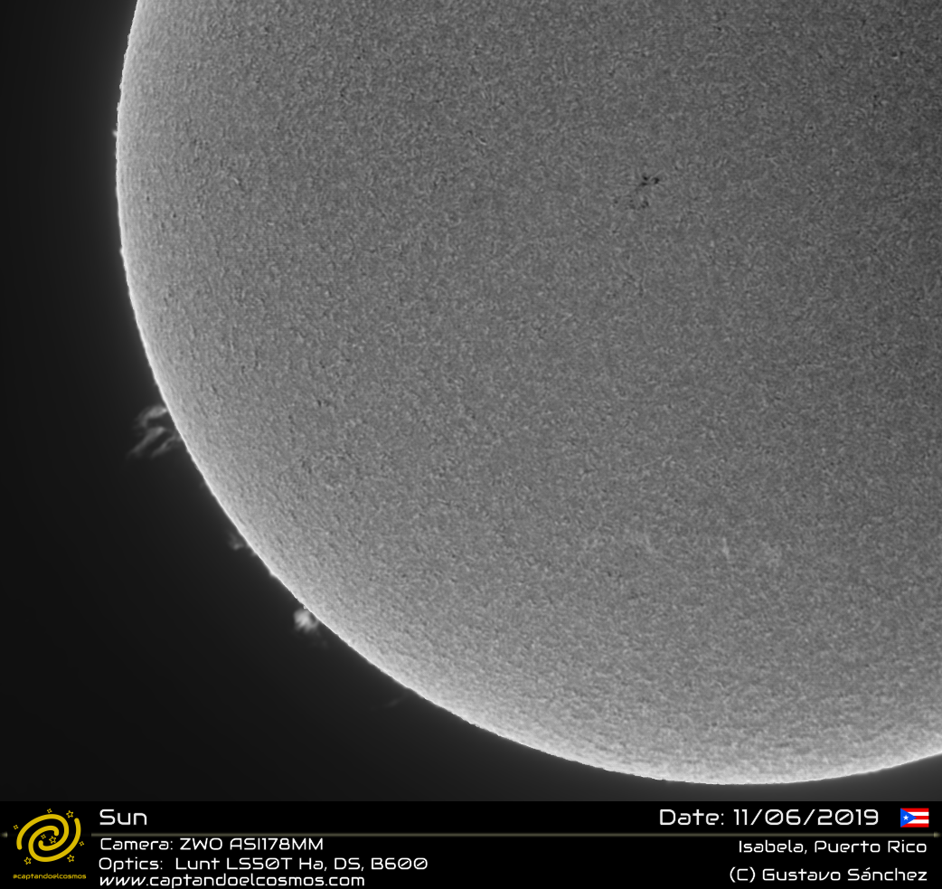 sun-11062019