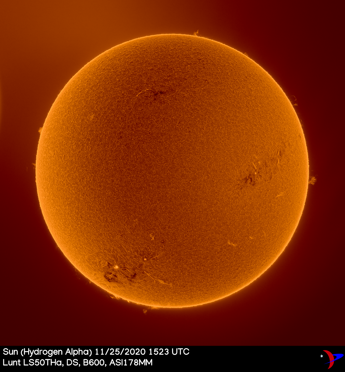 sun-11252020-1200px-1