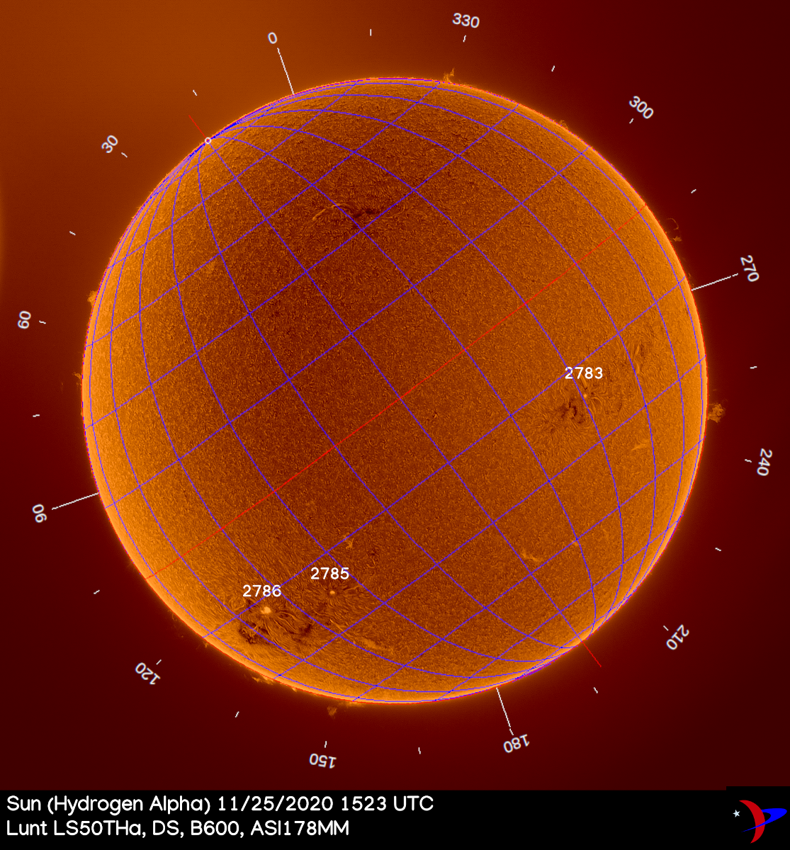 sun-11252020-1200px-annotated-1