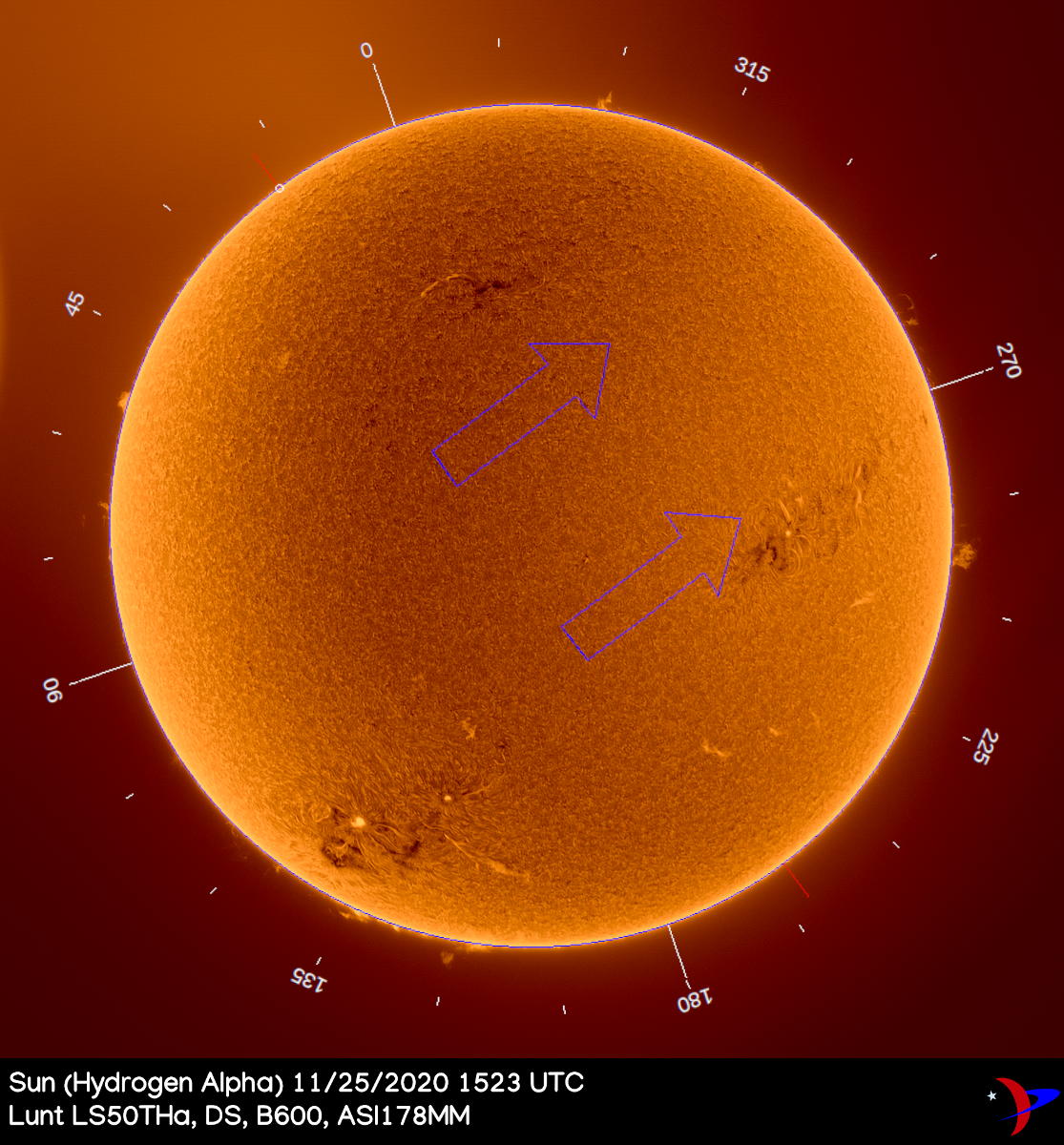 sun-11252020-1200px-annotated
