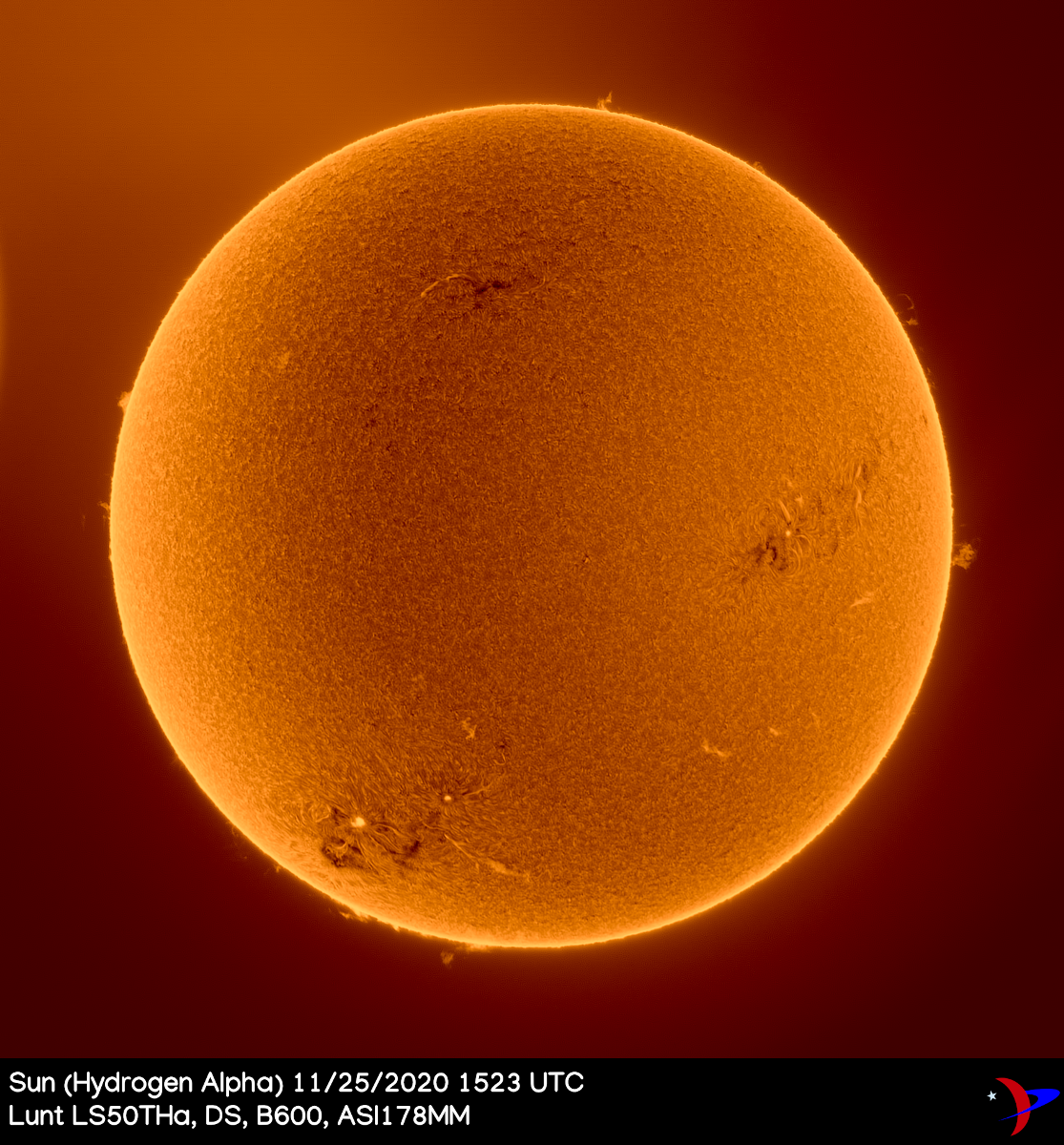 sun-11252020-1200px