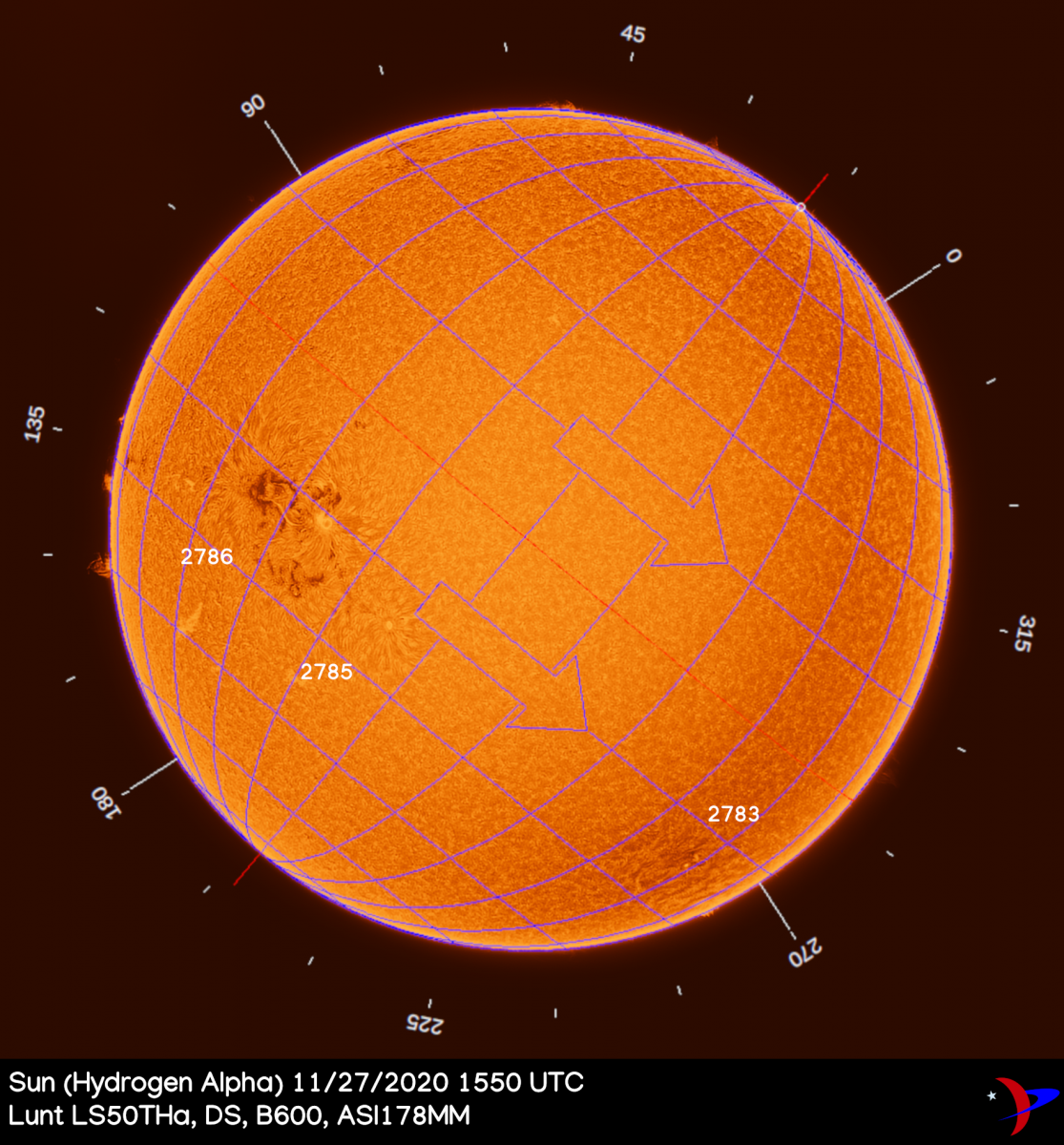 sun-11272020c-annotated