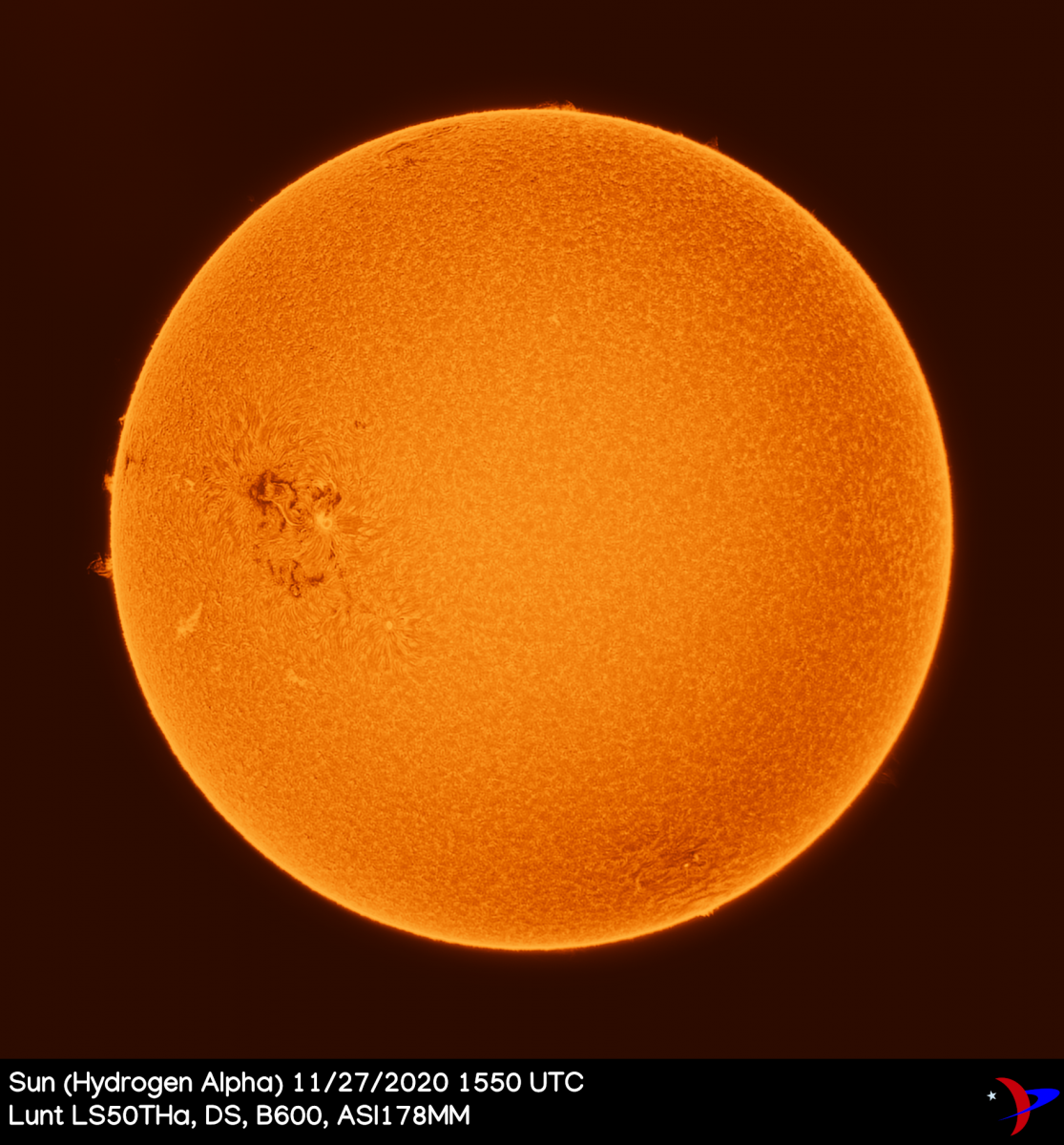 sun-11272020c