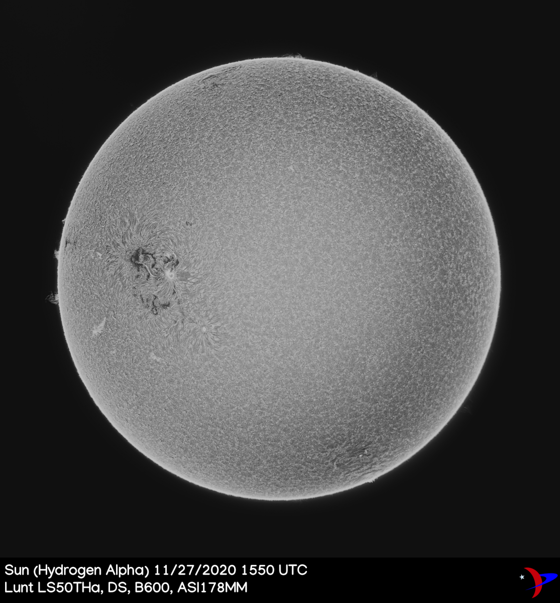sun-11272020m
