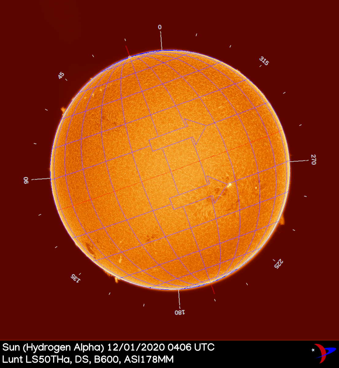 sun-2020-12-01-c-annotated