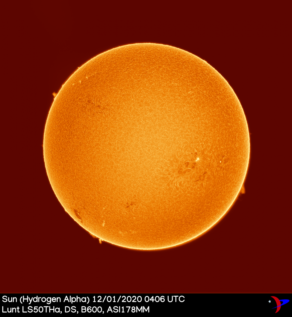 sun-2020-12-01-c