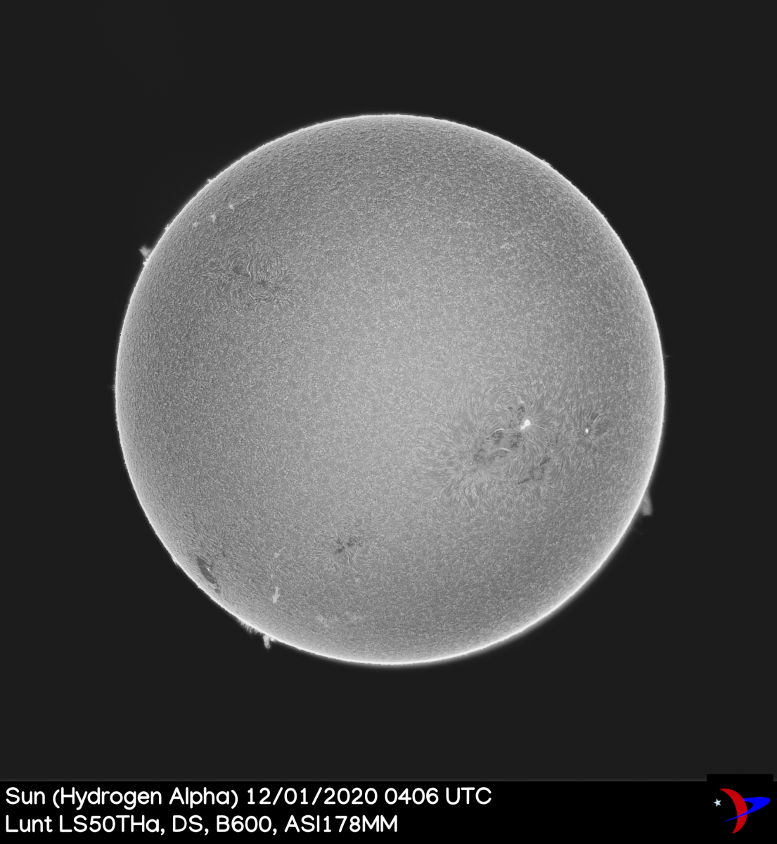 sun-2020-12-01-m