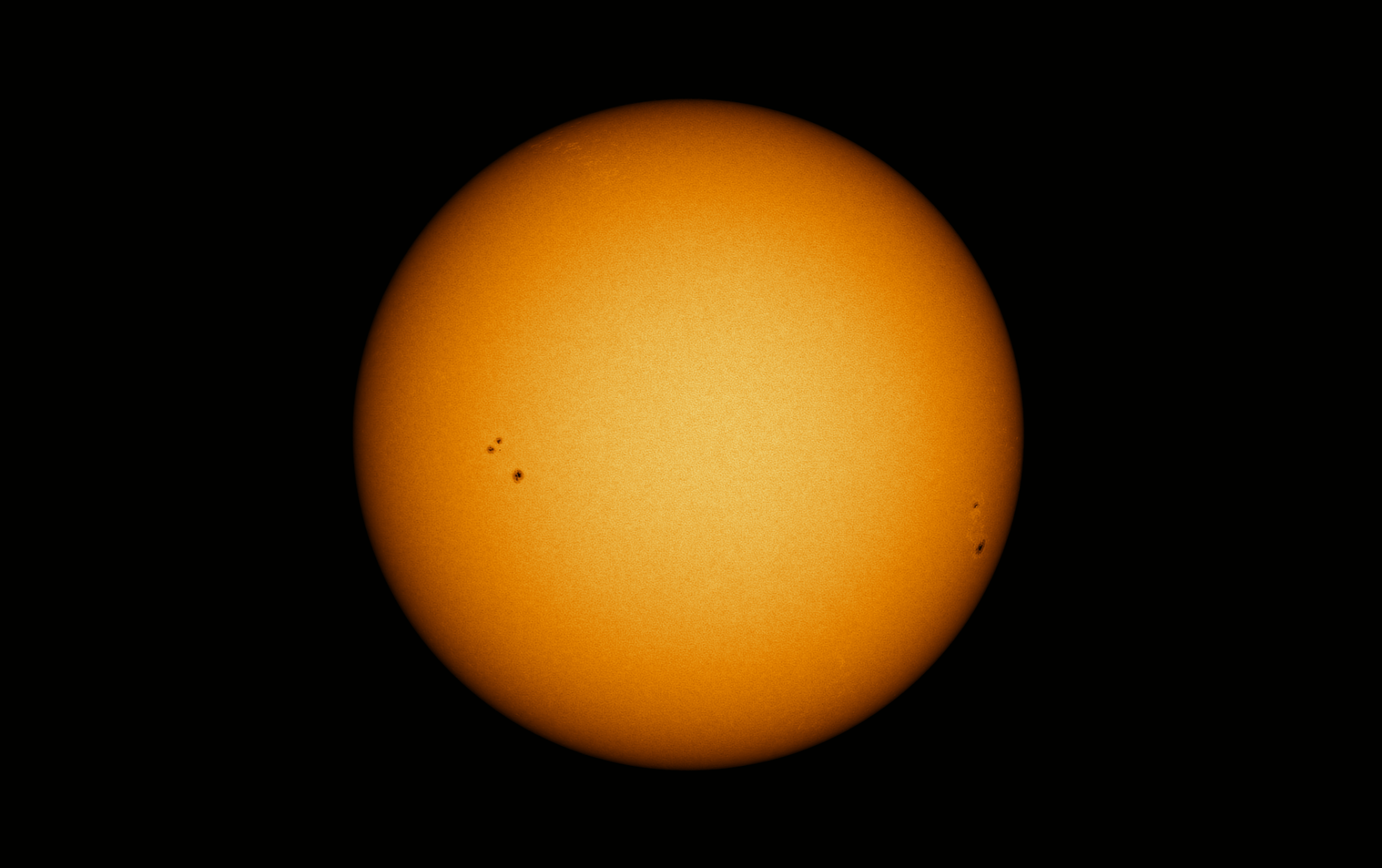 sun-imppg2-contrast-c