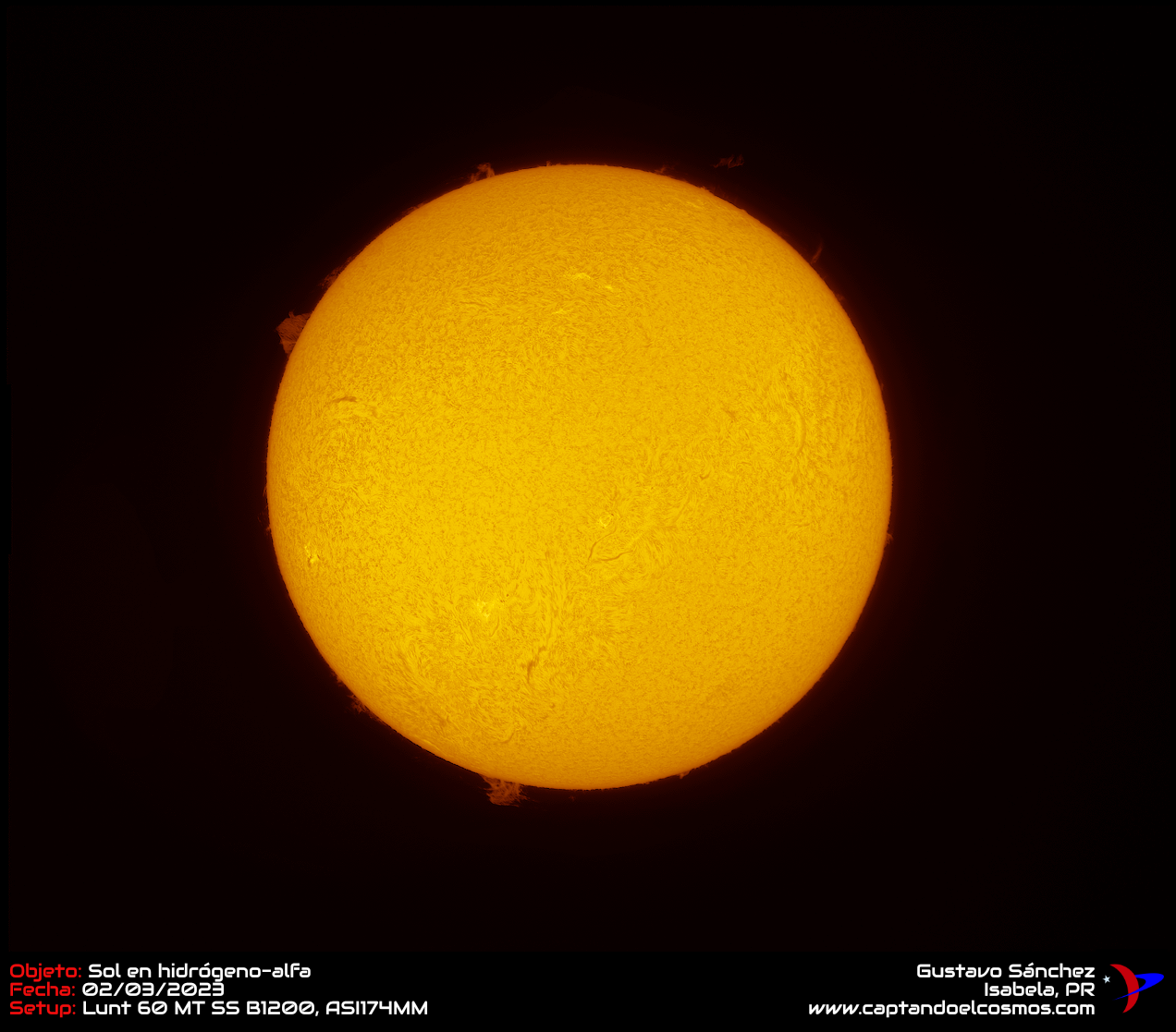 sun_02032023-ha