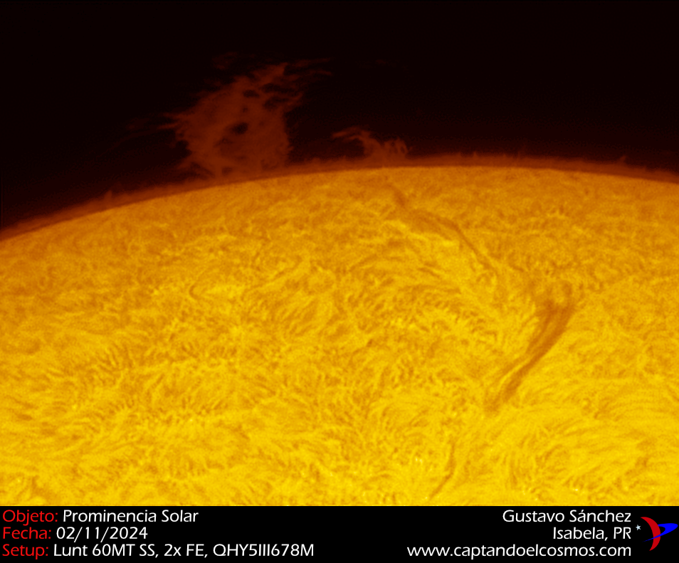 sun_02112024-ha