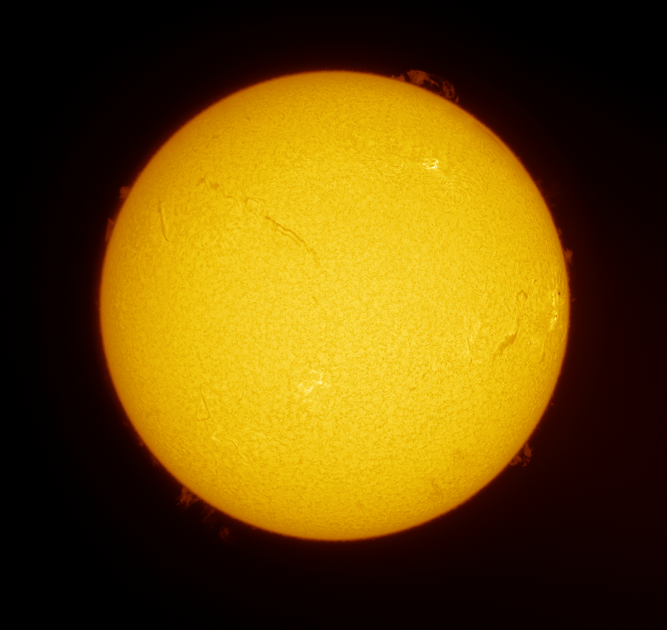 sun_04082022