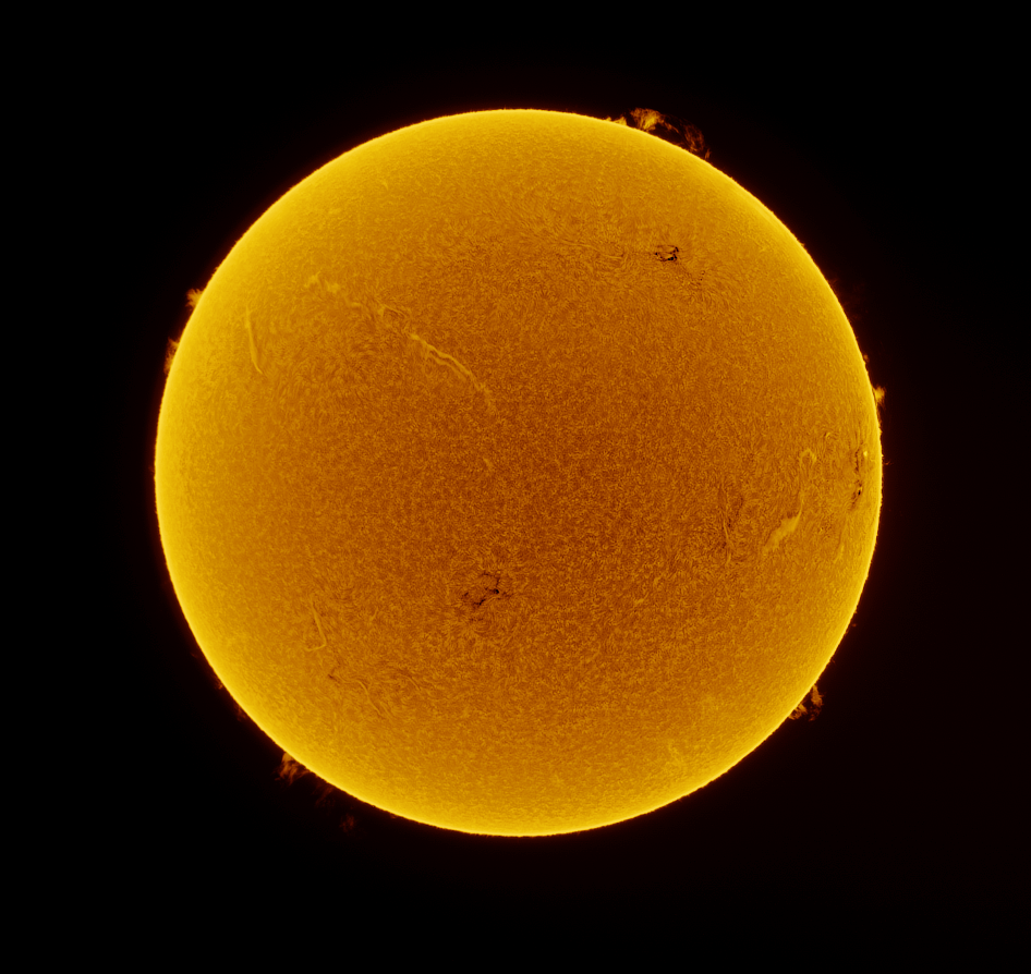 sun_04082022