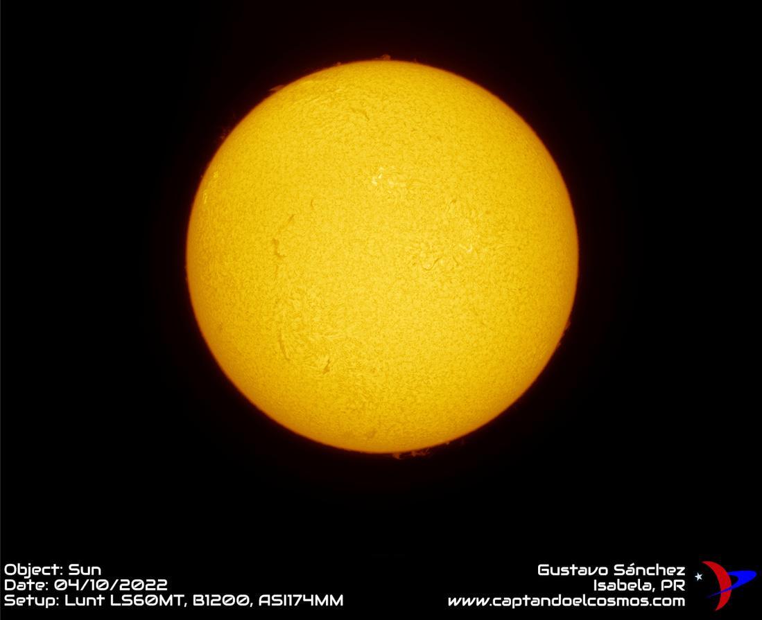 sun_04102022-2