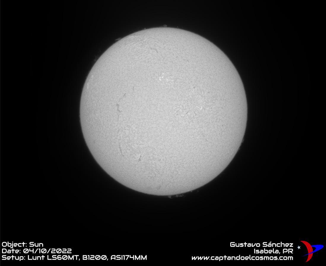 sun_04102022-2m