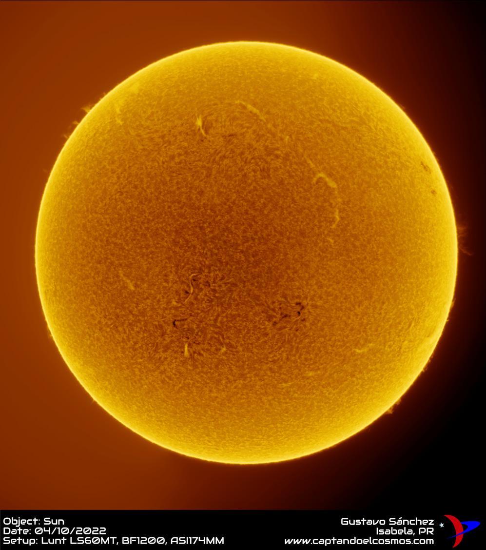 sun_04102022-glare