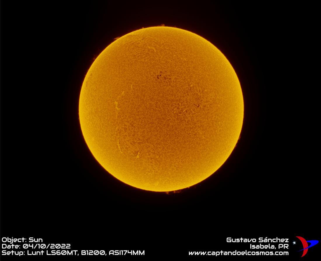 sun_04102022-i