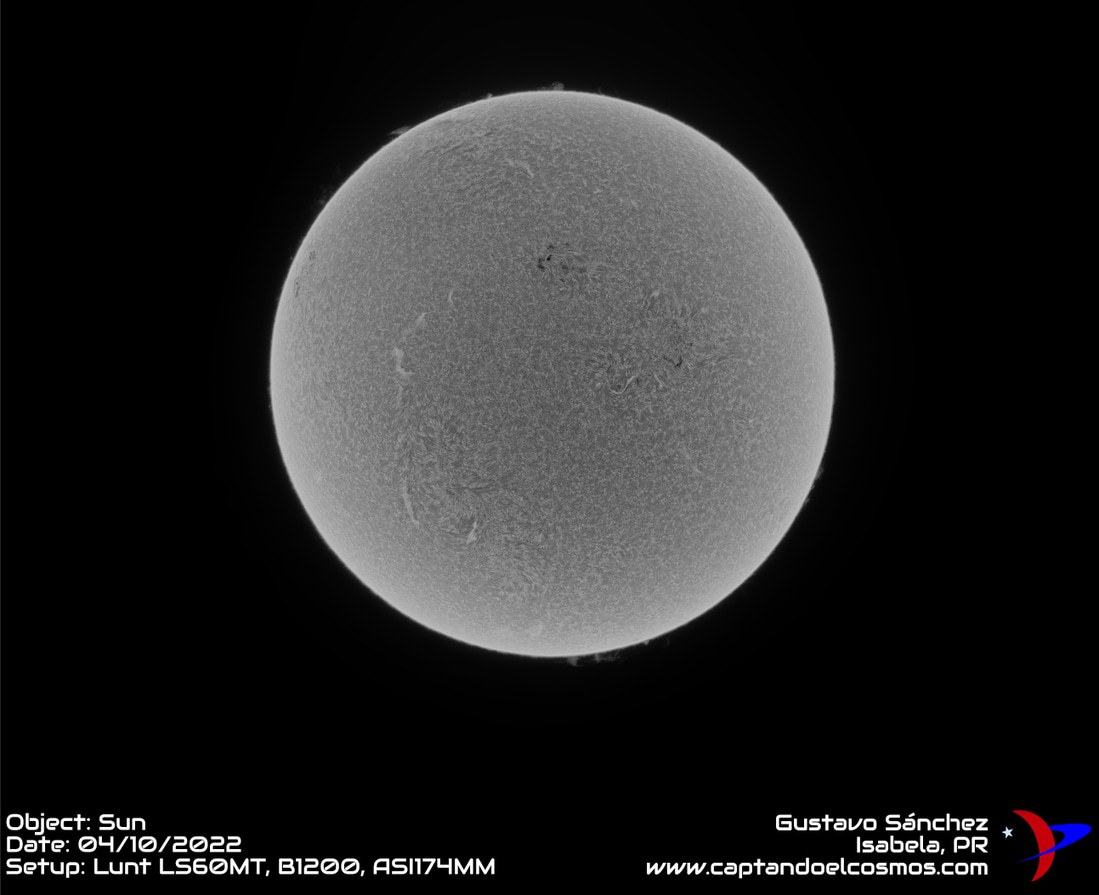 sun_04102022-im