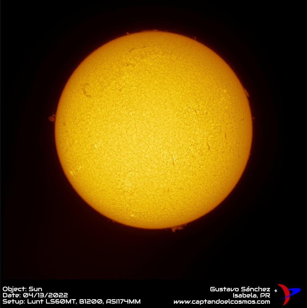 sun_04132022