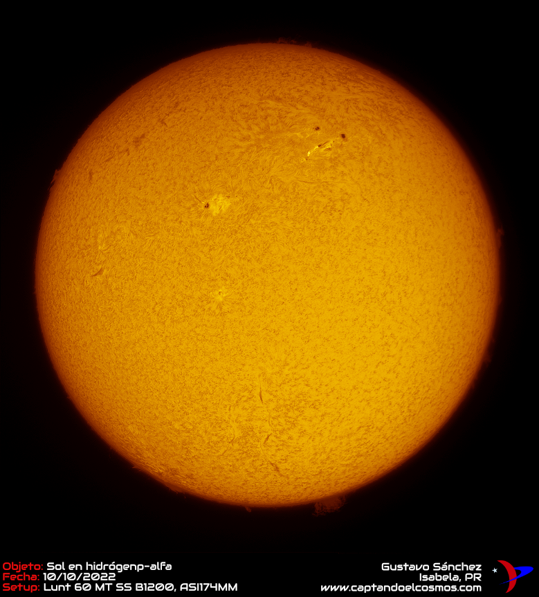 sun_10102022-ha