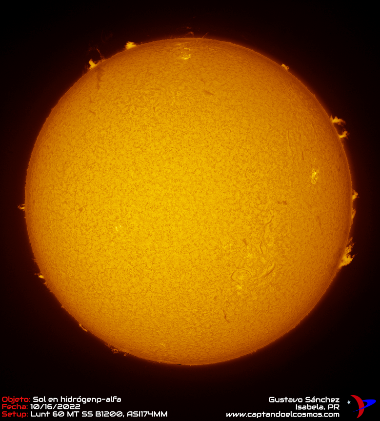 sun_10162022-ha