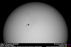 10082021-AR2882_wide-small