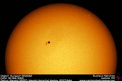 10082021-AR2882c_wide-small