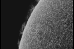12_09_22_lapl5_ap445-imppg-1