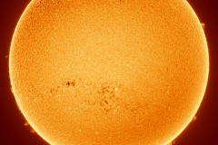 12_39_01_AS_P33_lapl5_ap566-imppg-c